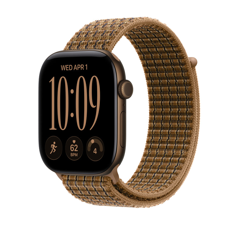 46mm-light-umber-plaid-sport-loop_MK894_AV1
