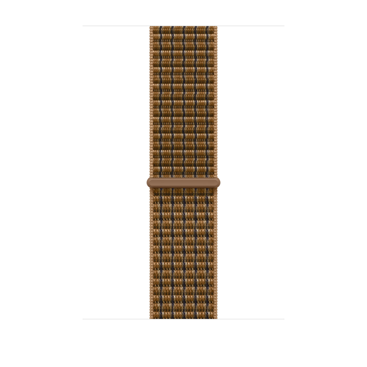 46mm-light-umber-plaid-sport-loop_MK894