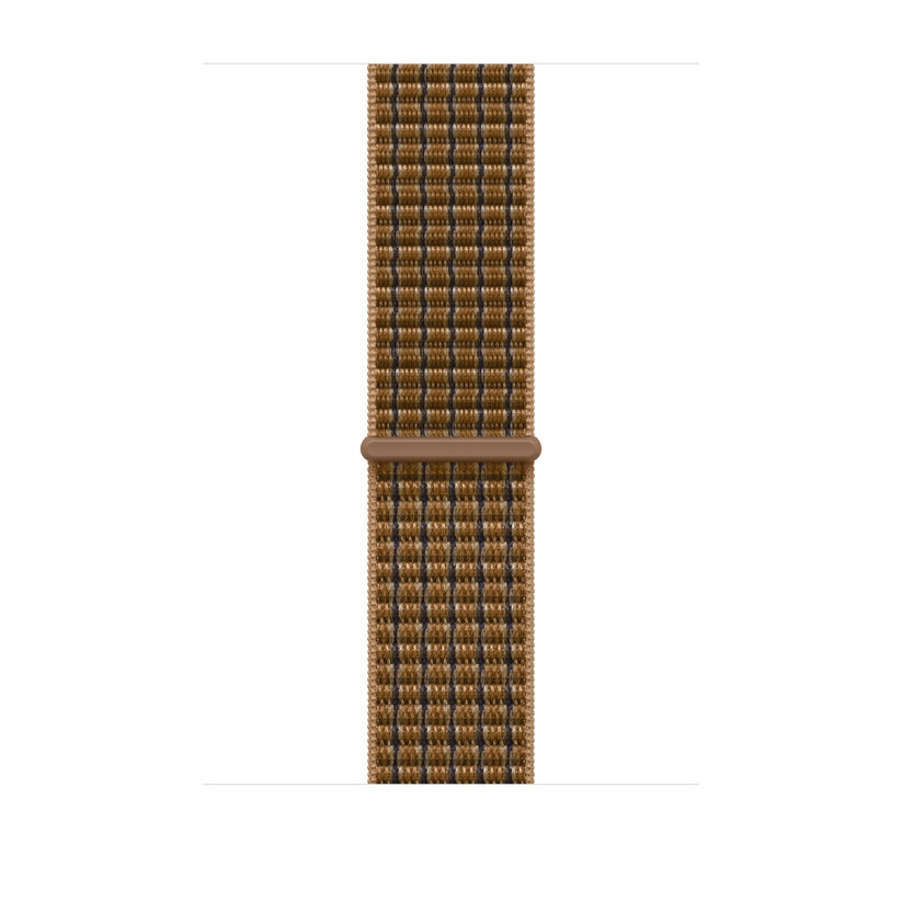 46mm-light-umber-plaid-sport-loop_MK894