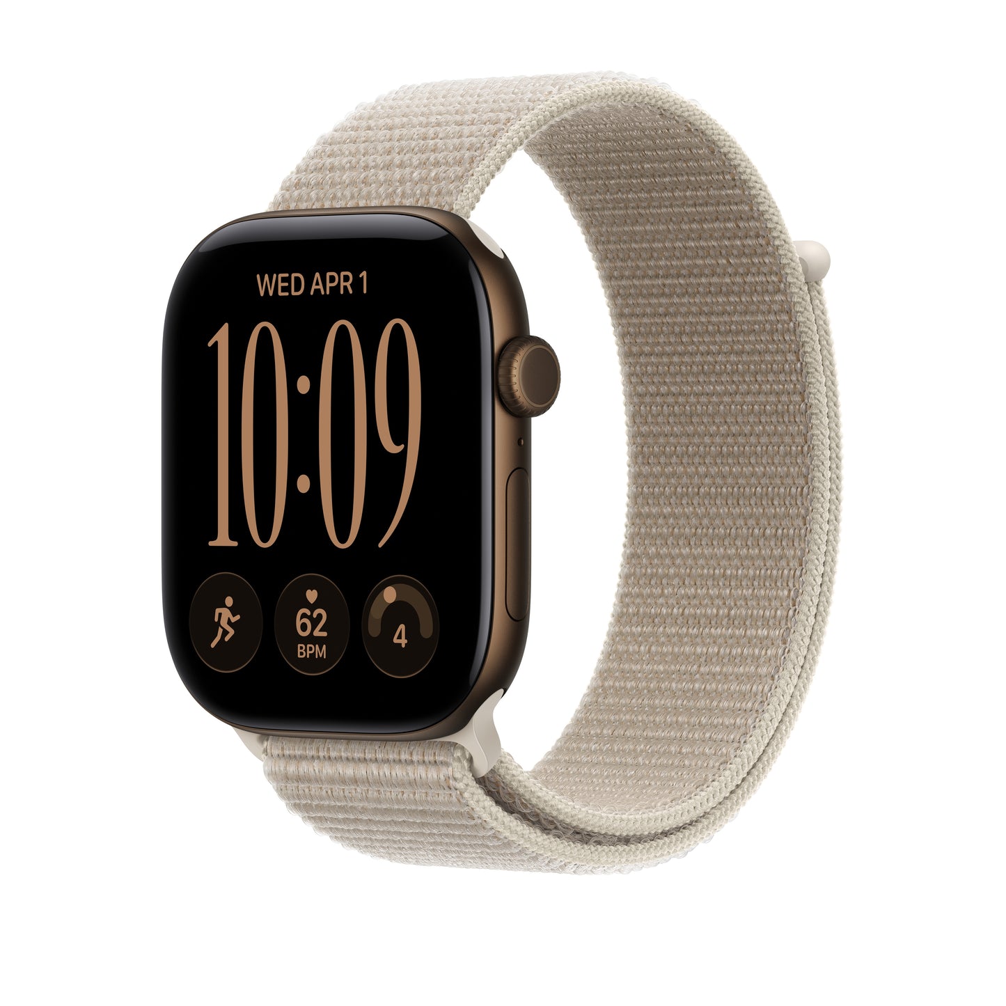 46mm-limestone-sport-loop_MK8A4_AV1