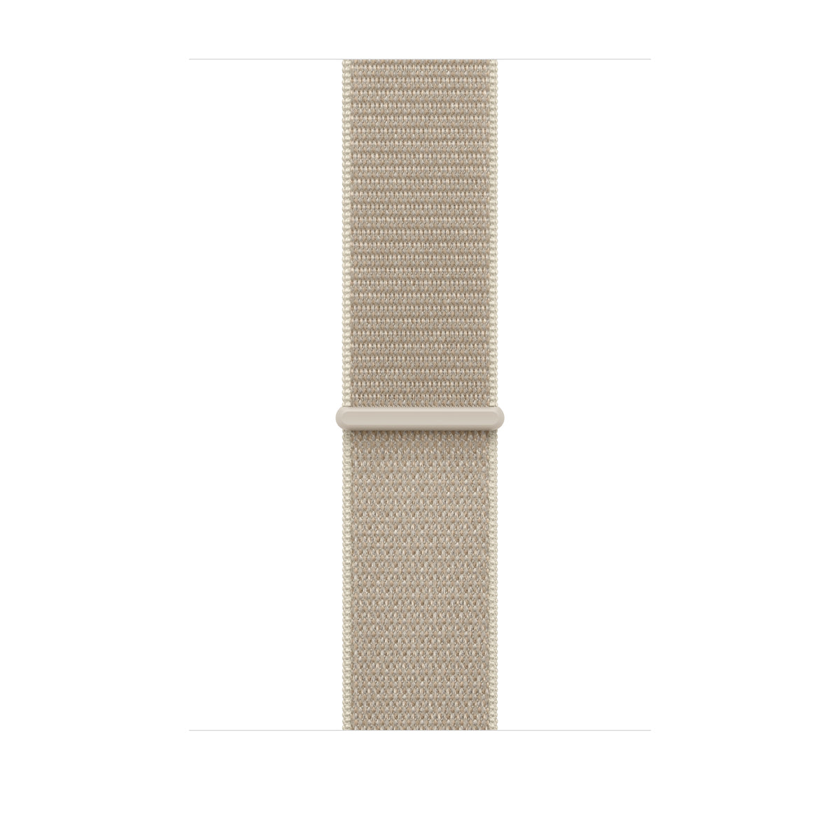 46mm-limestone-sport-loop_MK8A4