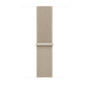 46mm-limestone-sport-loop_MK8A4