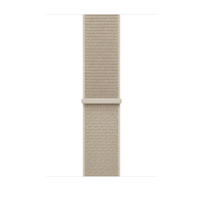 46mm-limestone-sport-loop_MK8A4