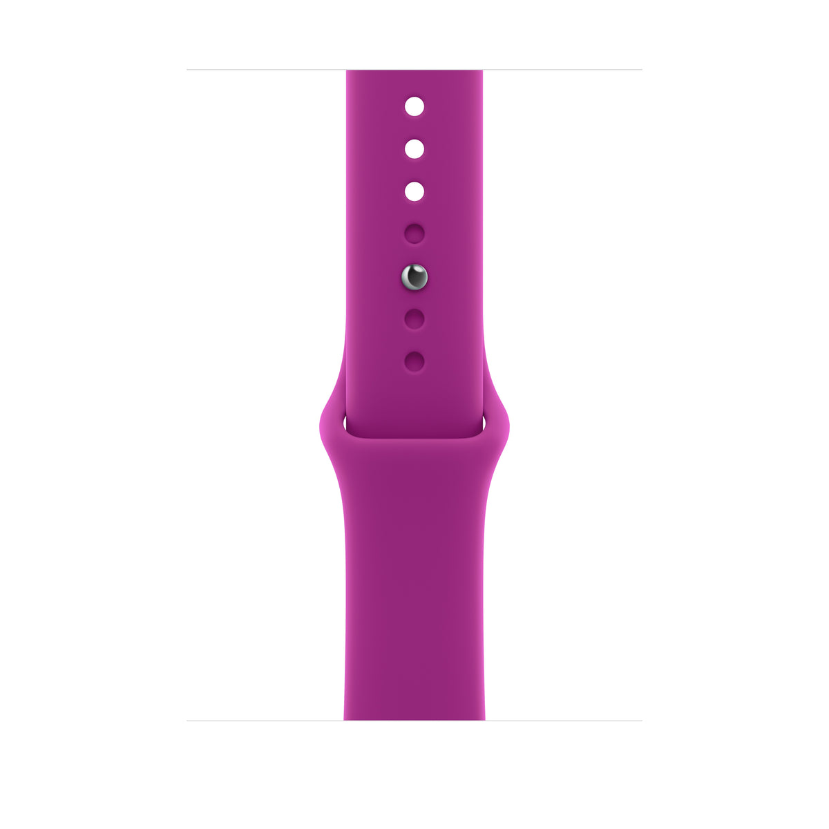 46mm-magenta-sport-band-m-l_MJVP4ref