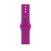 46mm-magenta-sport-band-m-l_MJVP4ref