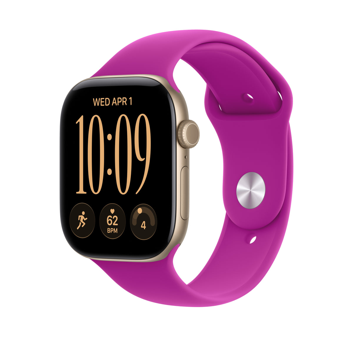 46mm-magenta-sport-band-s-m_MJVP4ref_AV1