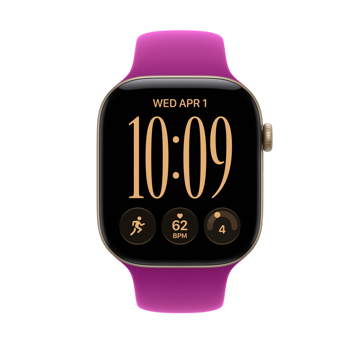 46mm-magenta-sport-band-s-m_MJVP4ref_AV2