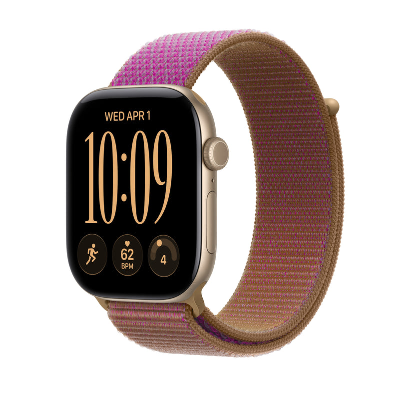 46mm-magenta-sport-loop_MK8C4_AV1