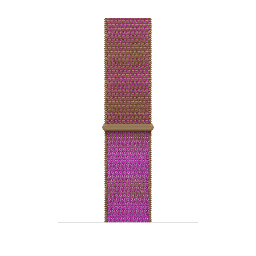46mm-magenta-sport-loop_MK8C4