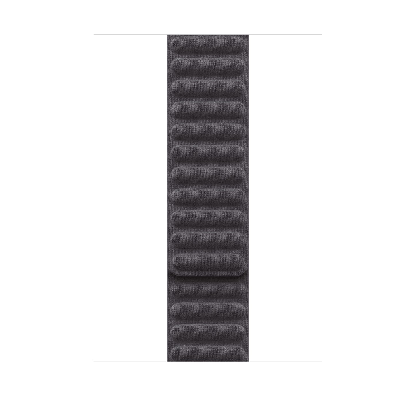 46mm-midnight-magnetic-link-m-l_MKRX4ref