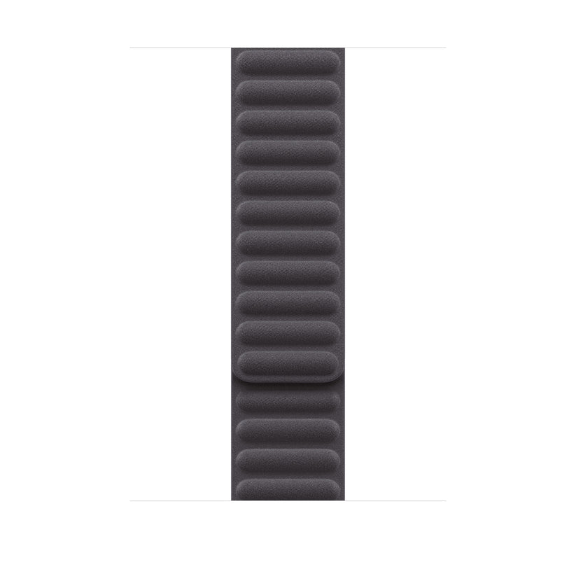 46mm-midnight-magnetic-link-m-l_MKRX4ref