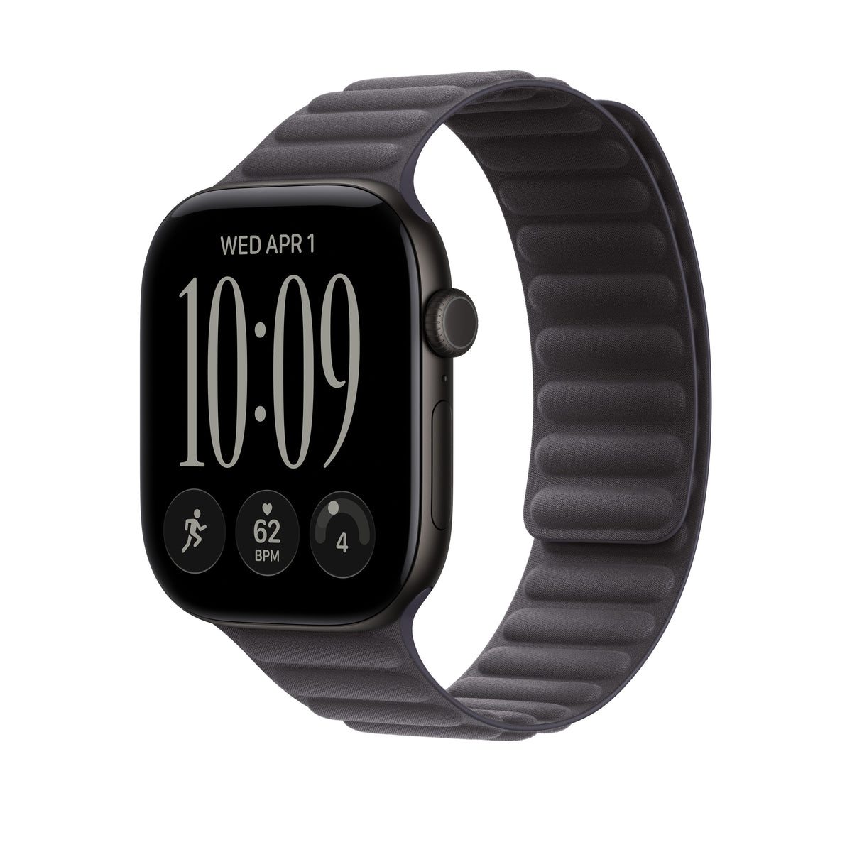 46mm-midnight-magnetic-link-s-m_MKRX4ref_AV1