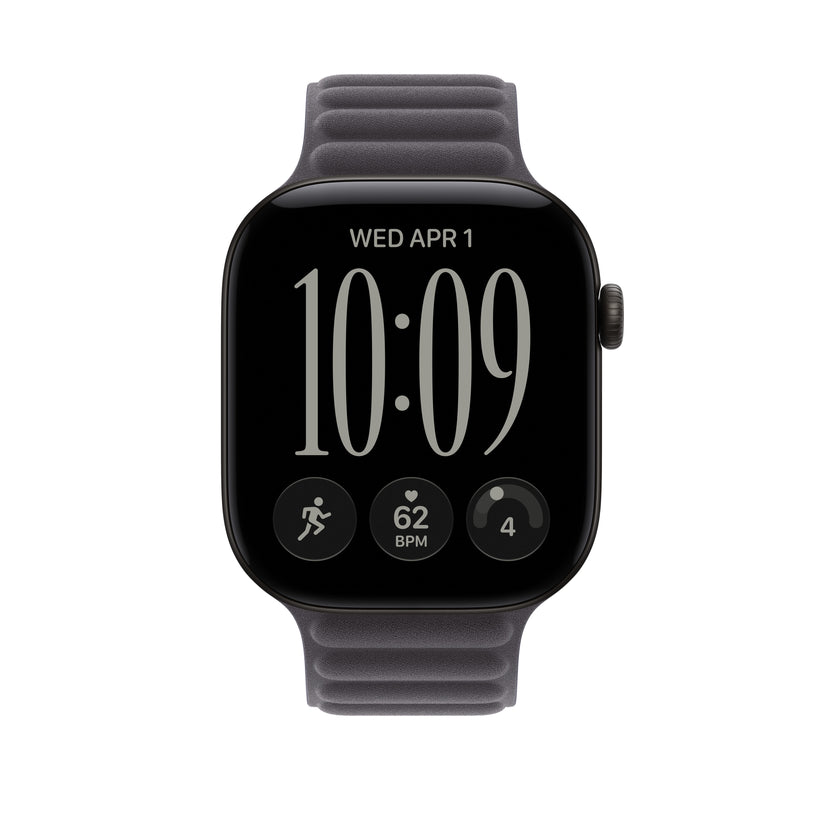 46mm-midnight-magnetic-link-s-m_MKRX4ref_AV2