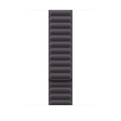 46mm-midnight-magnetic-link-s-m_MKRX4ref