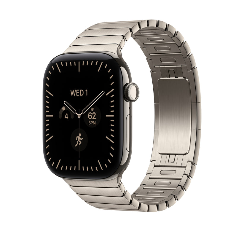 46mm-natural-link-bracelet_MJQ14_AV1
