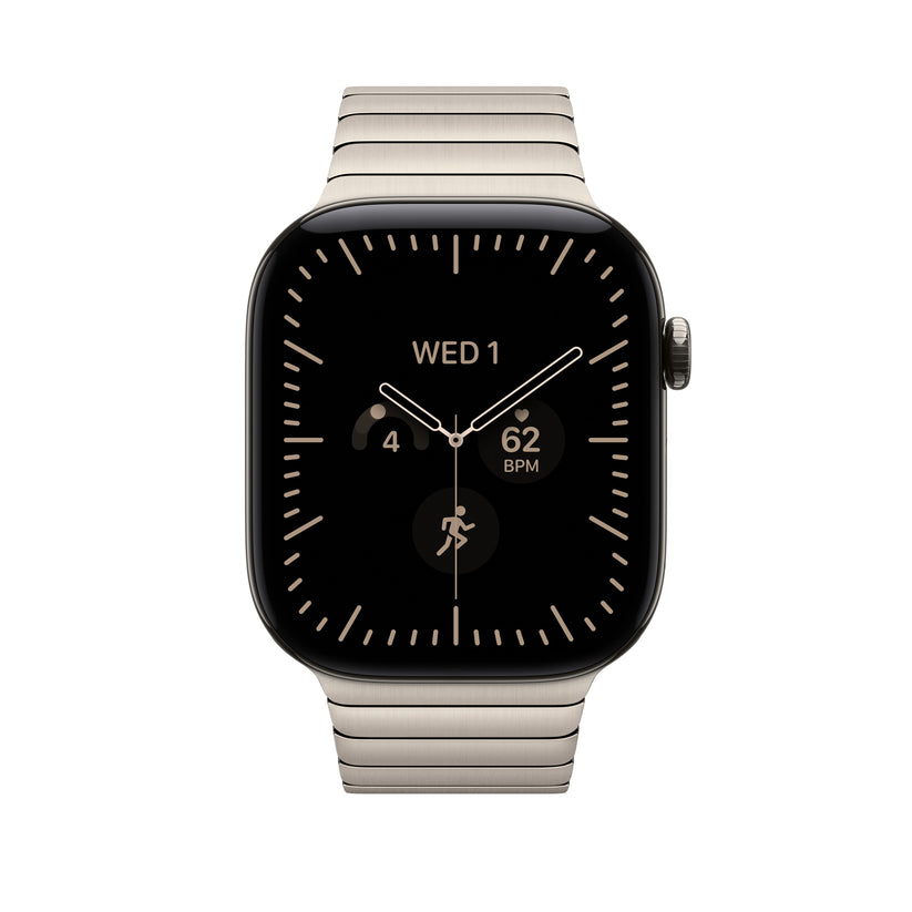 46mm-natural-link-bracelet_MJQ14_AV2