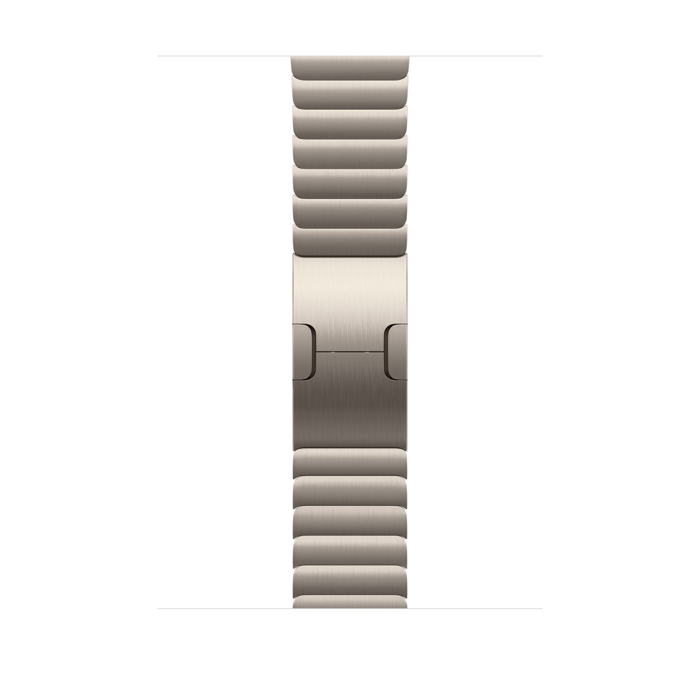 46mm-natural-link-bracelet_MJQ14