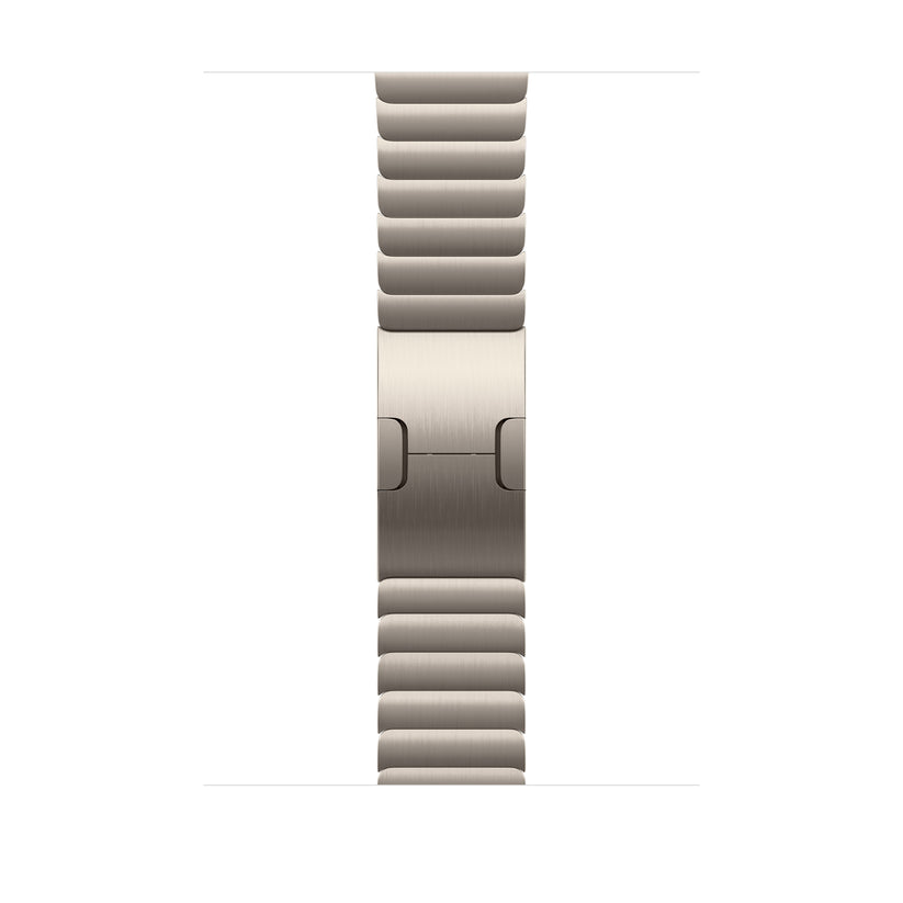 46mm-natural-link-bracelet_MJQ14
