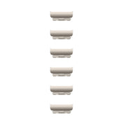 46mm-natural-link-bracelet-kit_MJQ24