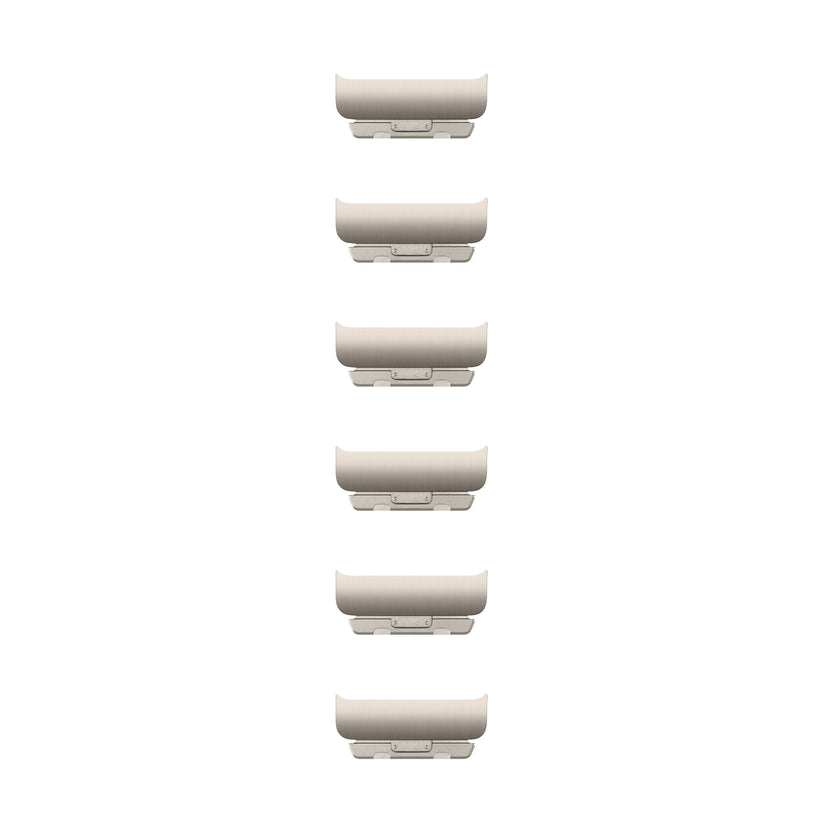 46mm-natural-link-bracelet-kit_MJQ24