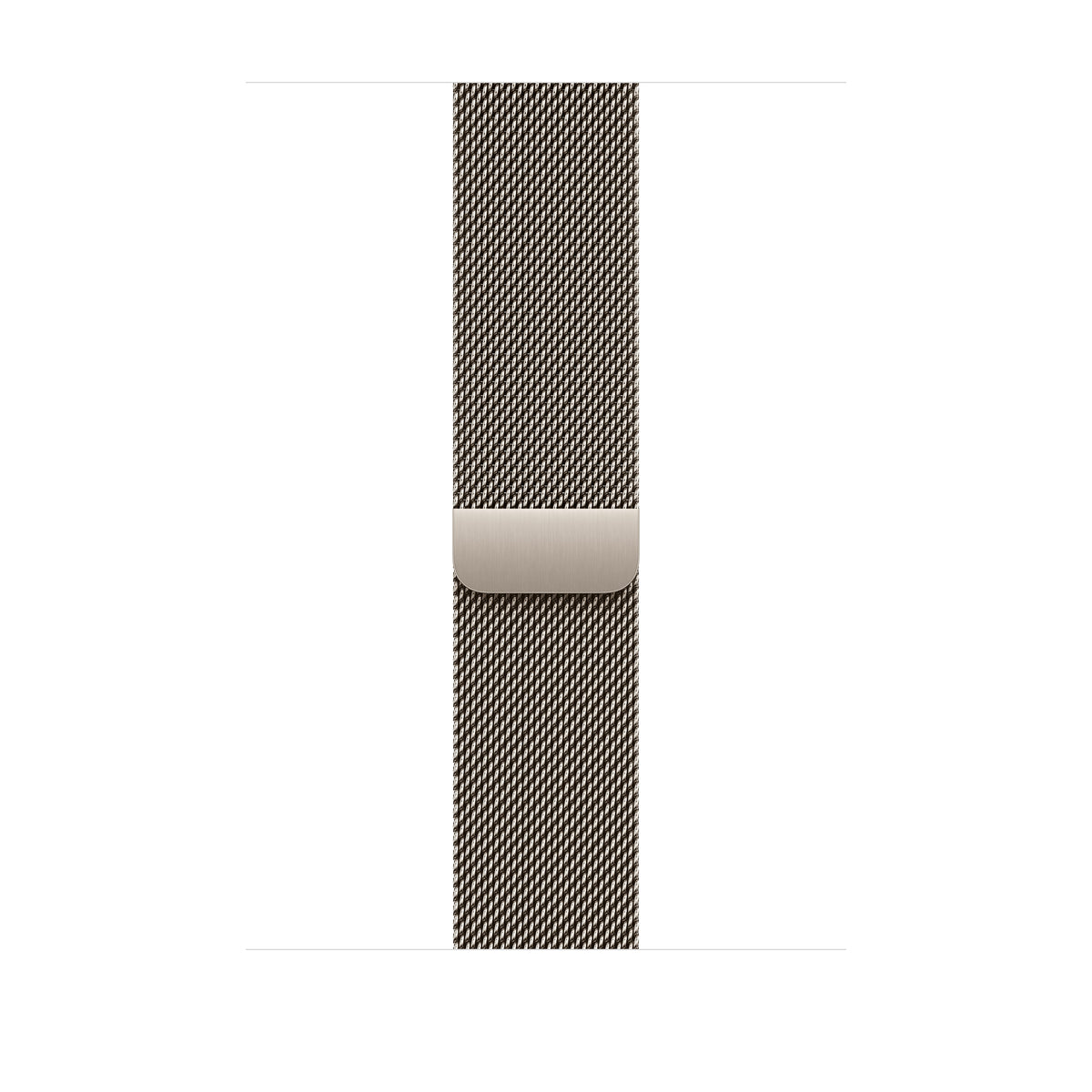 46mm-natural-milanese-loop-m-l_MJNR4ref