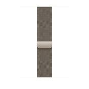 46mm-natural-milanese-loop-m-l_MJNR4ref