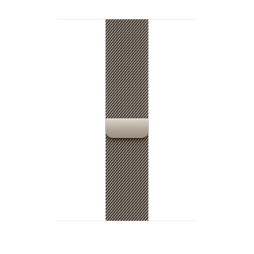 46mm-natural-milanese-loop-m-l_MJNR4ref