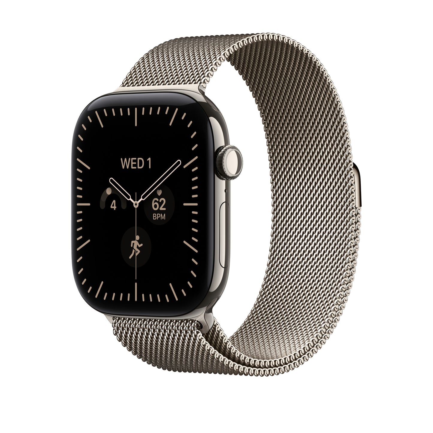 46mm-natural-milanese-loop-s-m_MJNR4ref_AV1