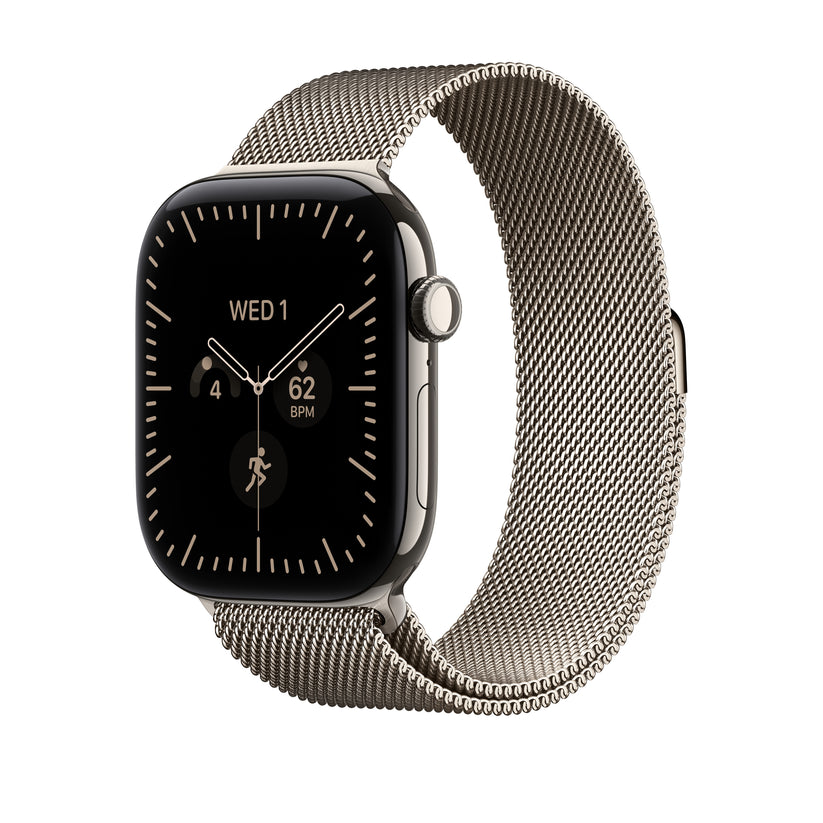 46mm-natural-milanese-loop-s-m_MJNR4ref_AV1