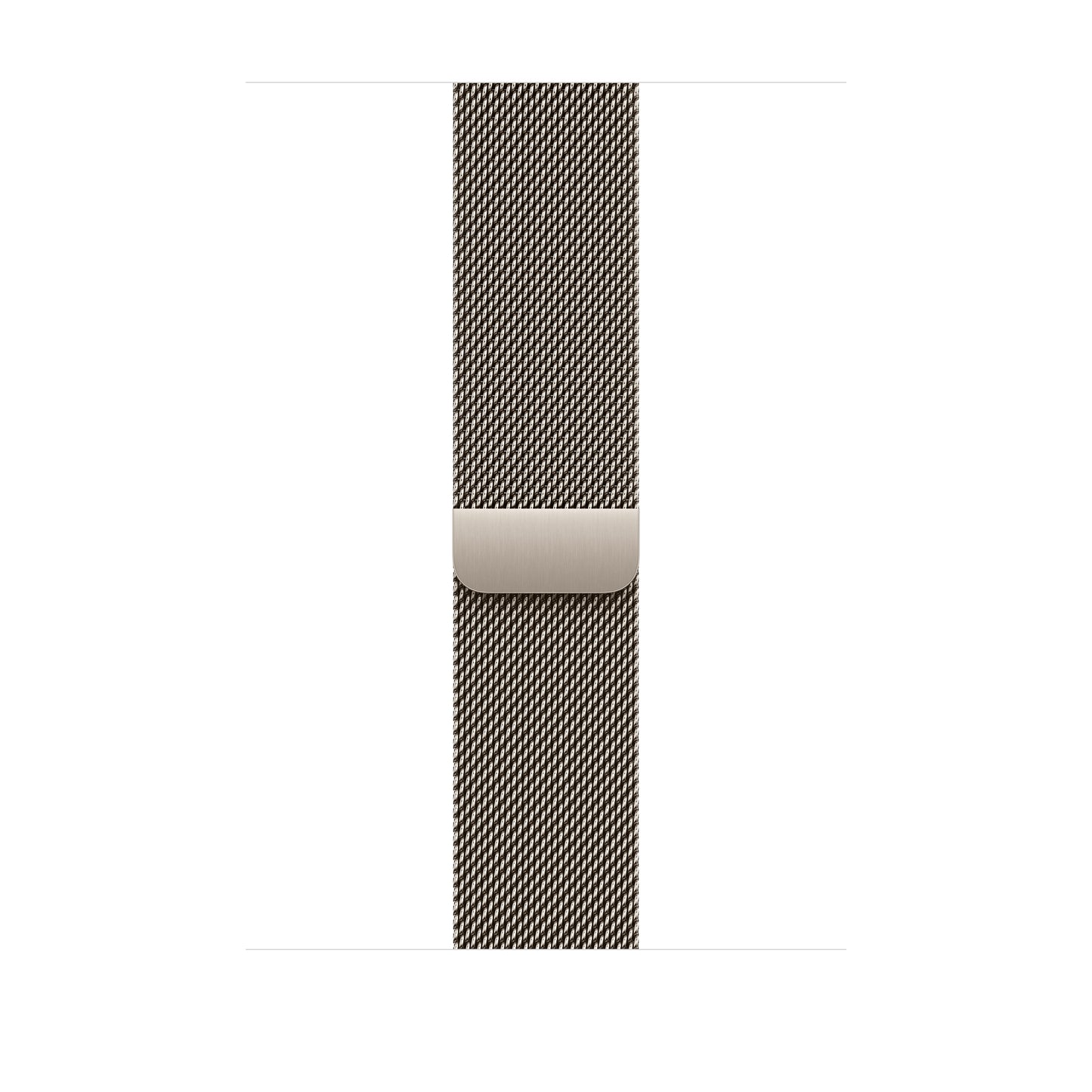 46mm-natural-milanese-loop-s-m_MJNR4ref