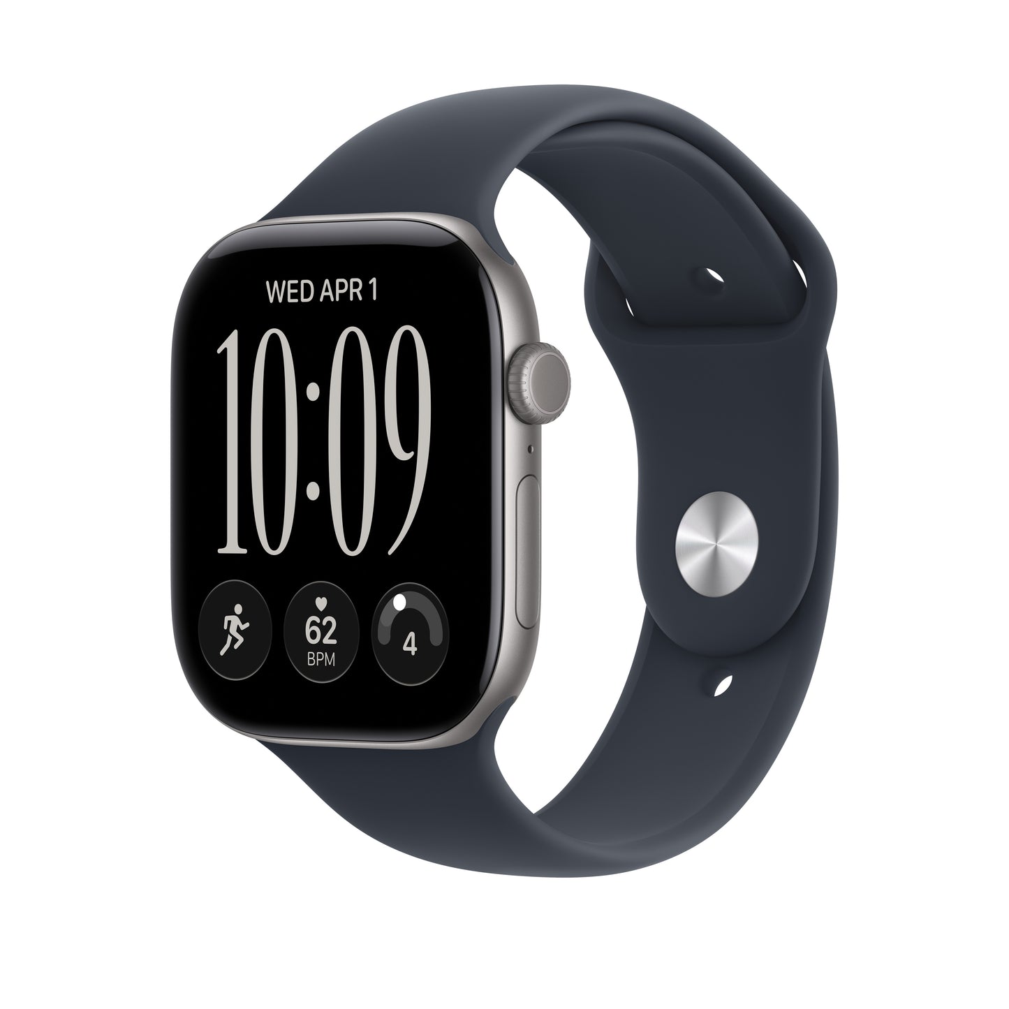 46mm-navy-blue-sport-band-m-l_MJVT4ref_AV1