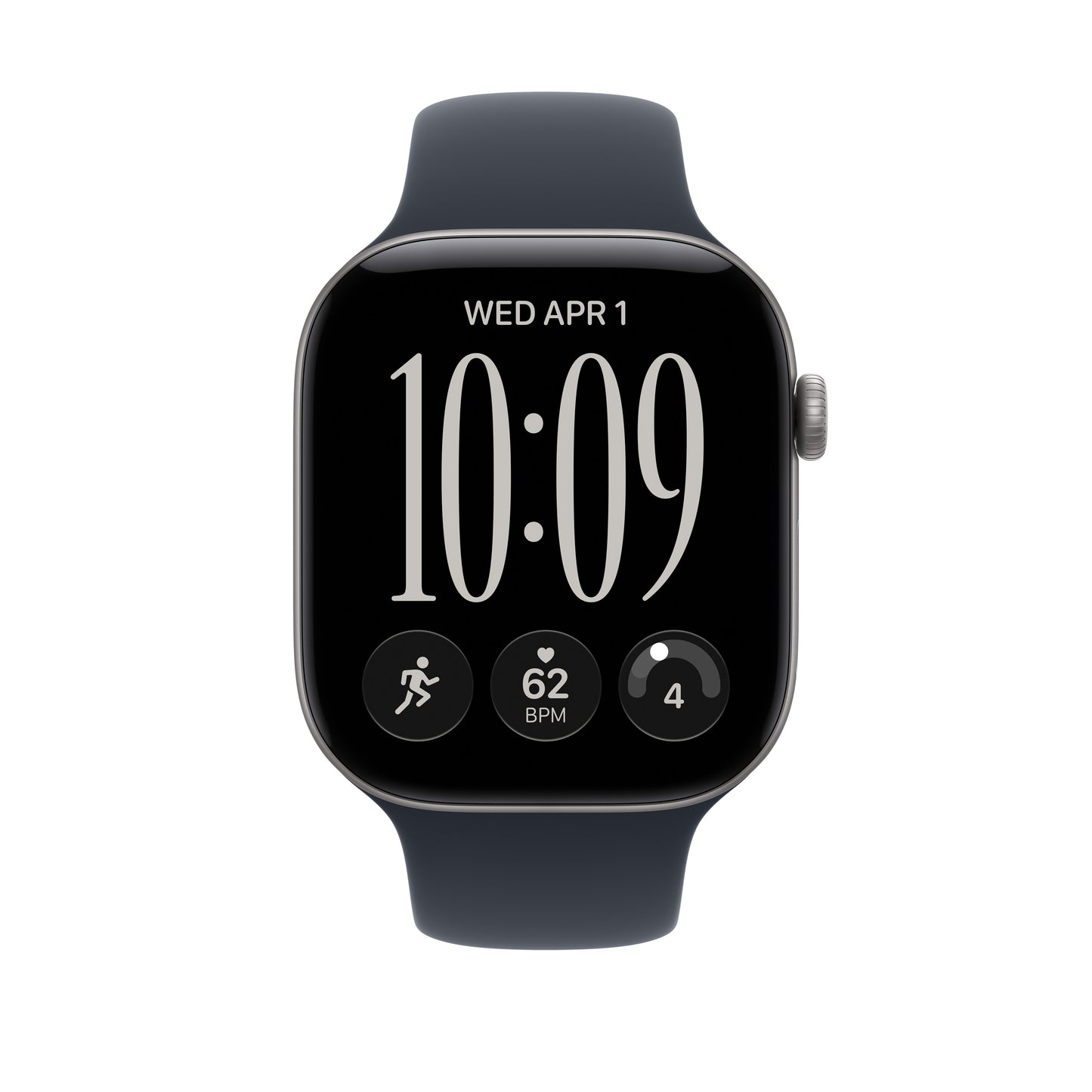 46mm-navy-blue-sport-band-s-m_MJVT4ref_AV2