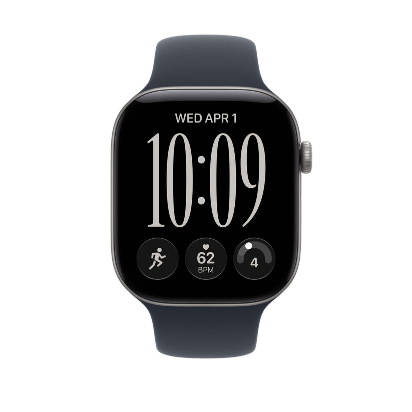 46mm-navy-blue-sport-band-s-m_MJVT4ref_AV2