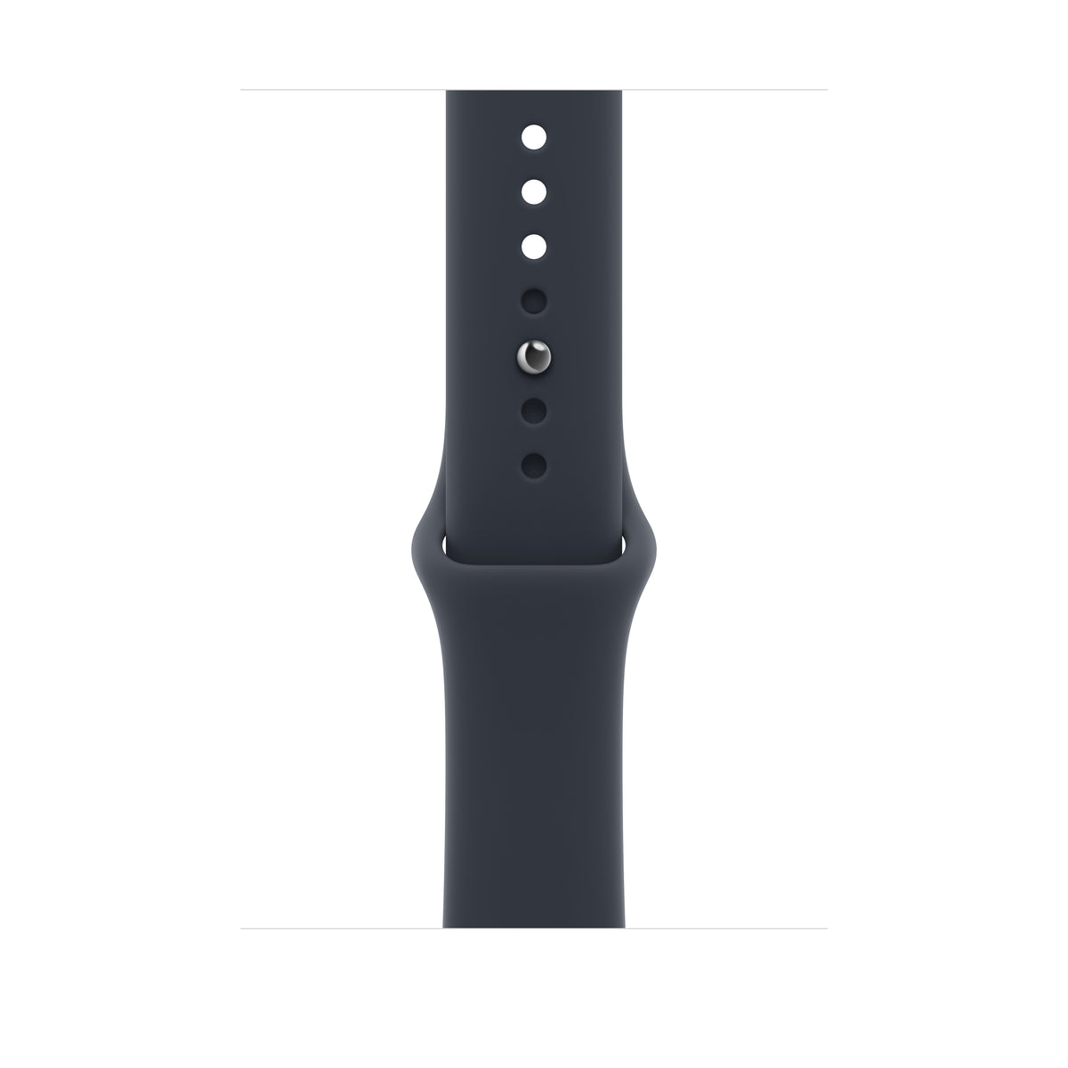 46mm-navy-blue-sport-band-s-m_MJVT4ref