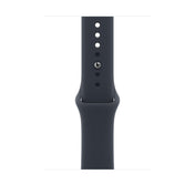 46mm-navy-blue-sport-band-s-m_MJVT4ref