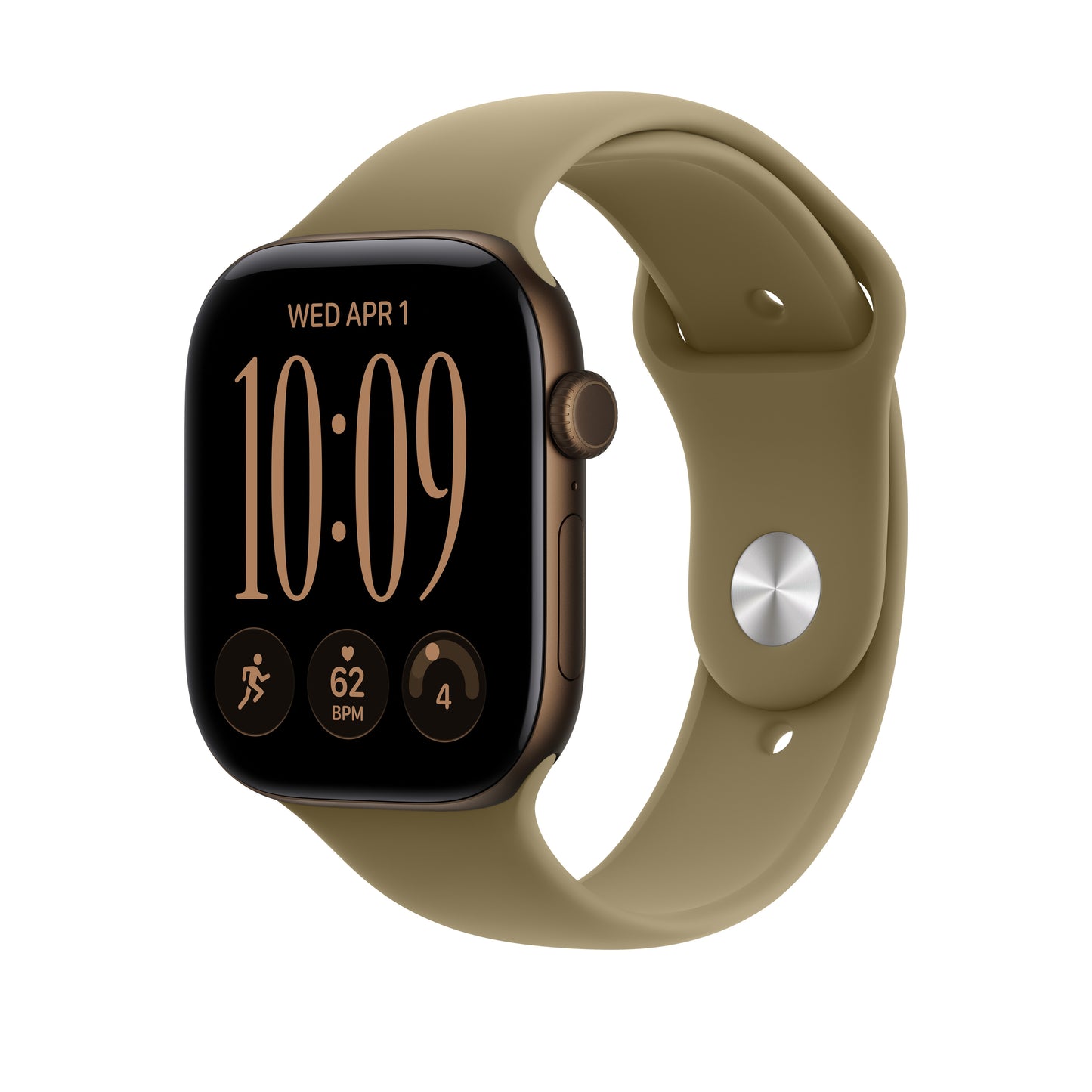 46mm-olive-sport-band-m-l_MJVX4ref_AV1