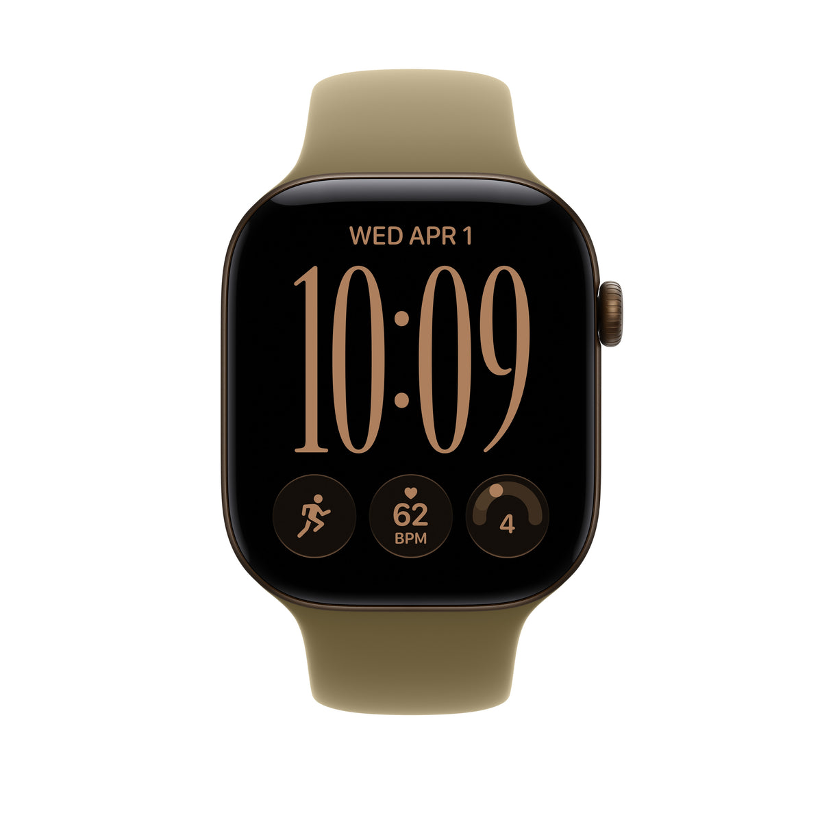 46mm-olive-sport-band-s-m_MJVX4ref_AV2