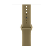 46mm-olive-sport-band-s-m_MJVX4ref