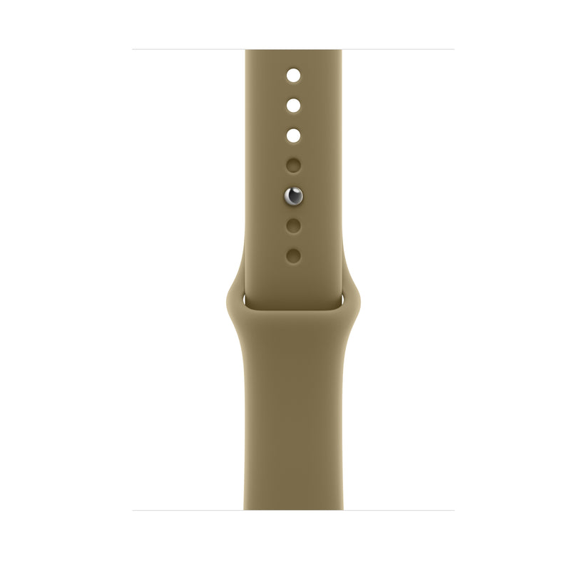 46mm-olive-sport-band-s-m_MJVX4ref