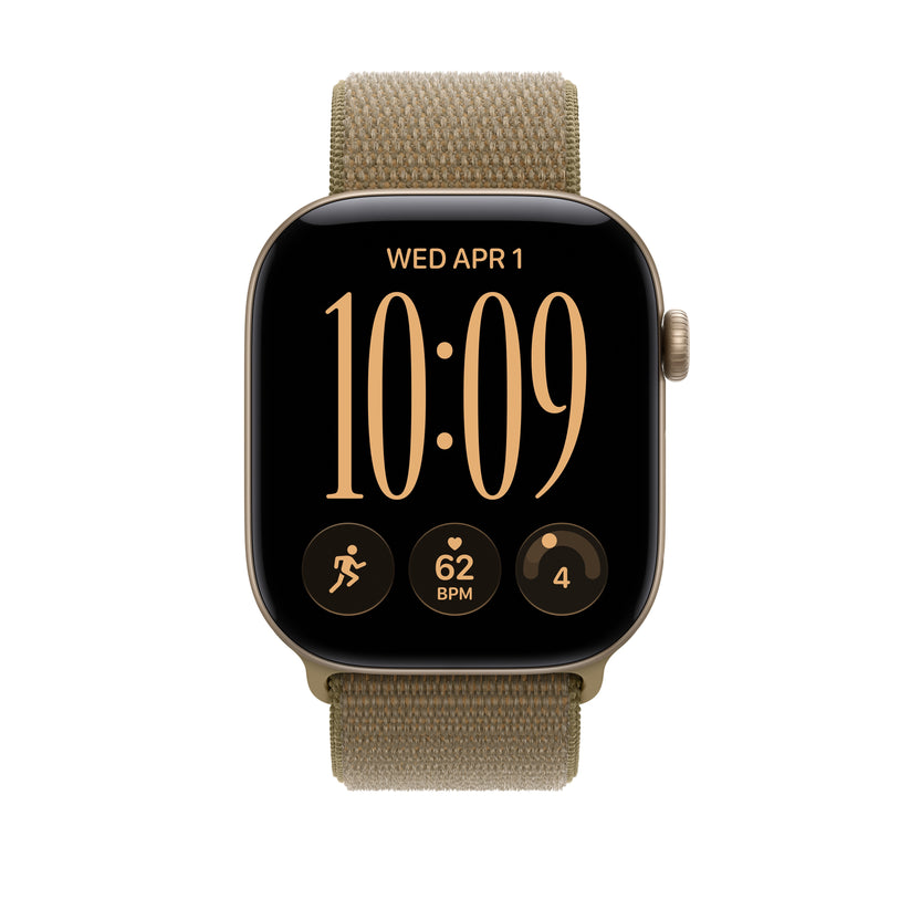46mm-olive-sport-loop_MK8D4ref_AV2