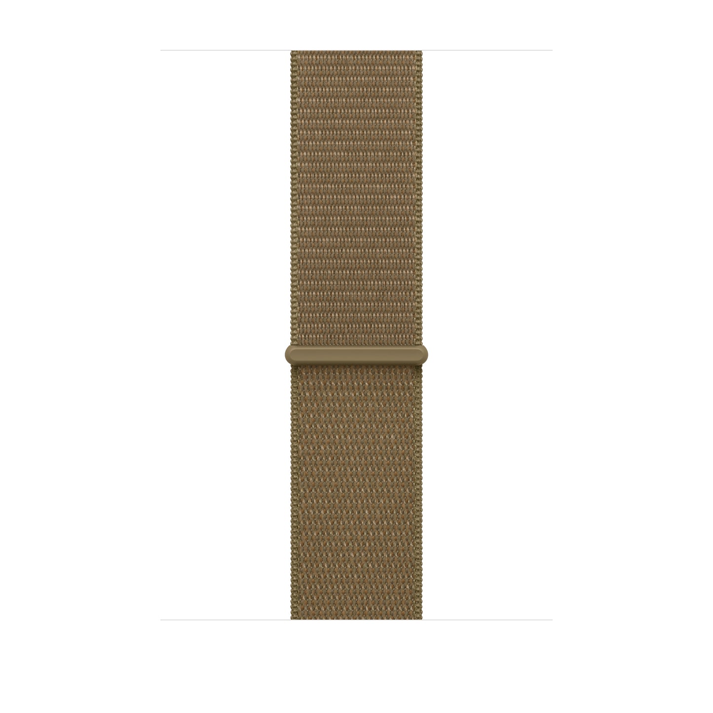 46mm-olive-sport-loop_MK8D4ref