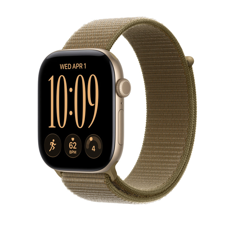 46mm-olive-sport-loop-xl_MK8D4ref_AV1