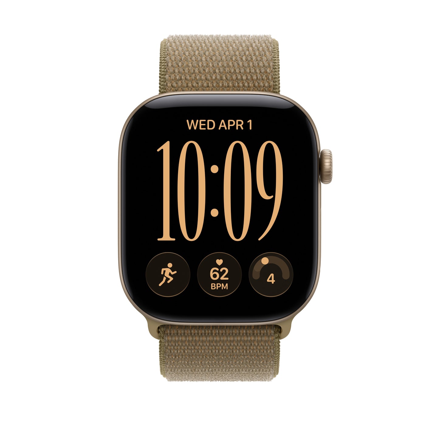 46mm-olive-sport-loop-xl_MK8D4ref_AV2