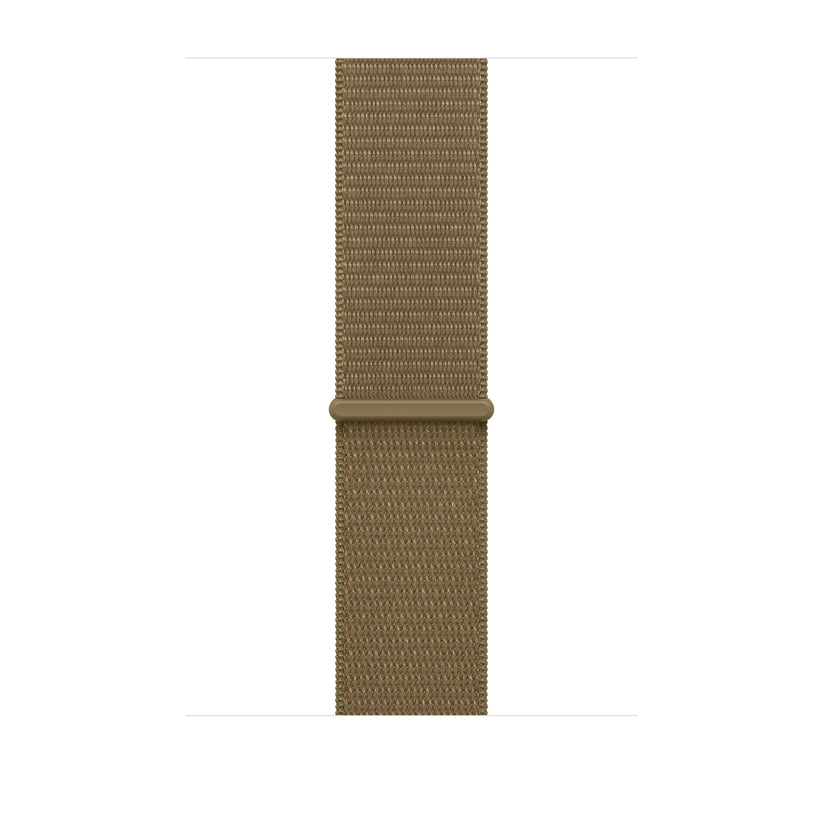 46mm-olive-sport-loop-xl_MK8D4ref