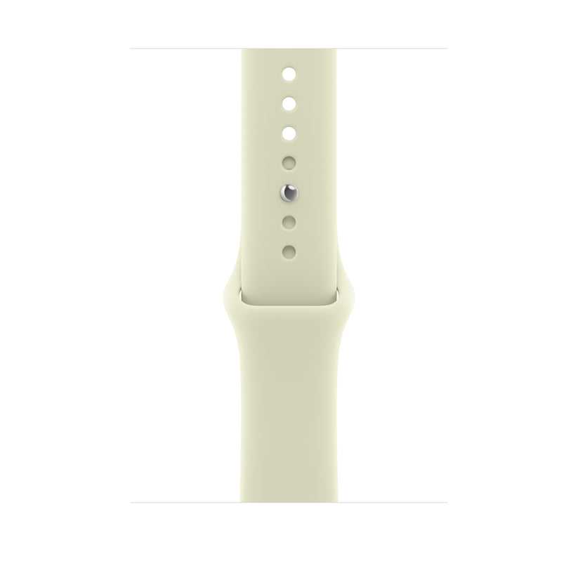 46mm-pale-succulent-sport-band-m-l_MJW04ref