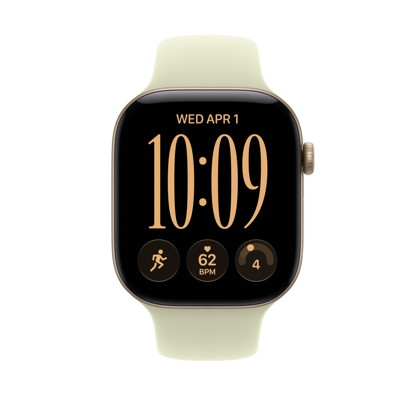 46mm-pale-succulent-sport-band-s-m_MJW04ref_AV2