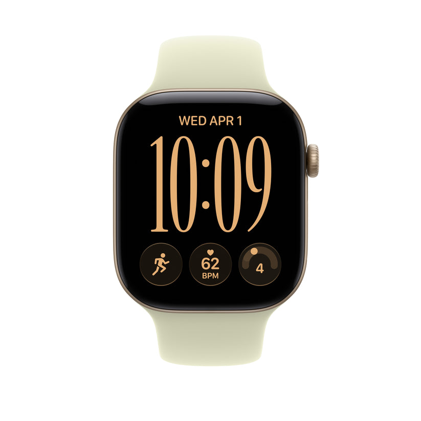 46mm-pale-succulent-sport-band-s-m_MJW04ref_AV2