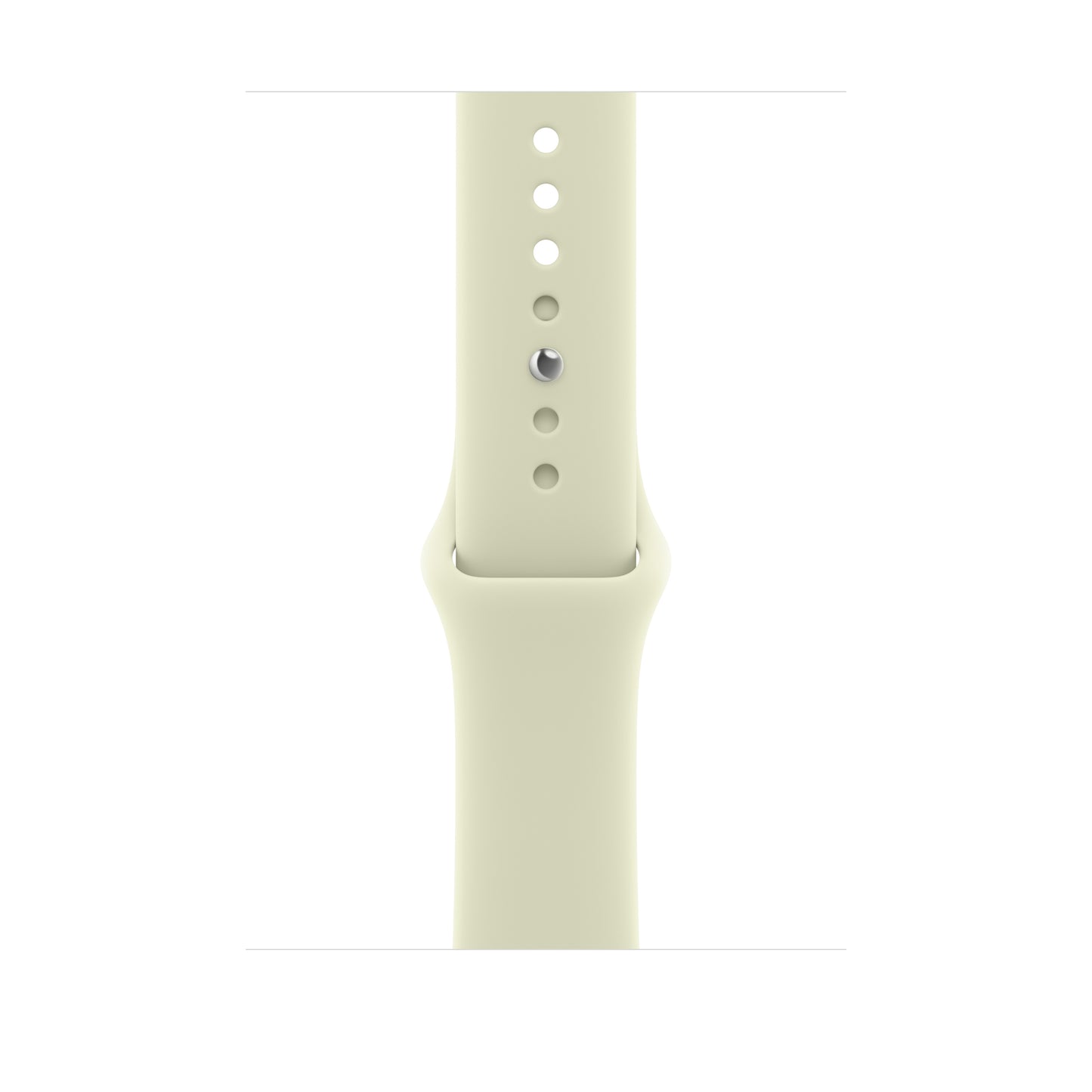 46mm-pale-succulent-sport-band-s-m_MJW04ref