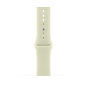 46mm-pale-succulent-sport-band-s-m_MJW04ref