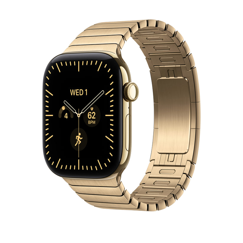 46mm-radiant-gold-link-bracelet_MJNY4_AV1
